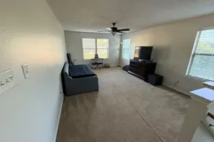 3402 Twin Meadow Ln, Katy, TX 77449 - Photo 18