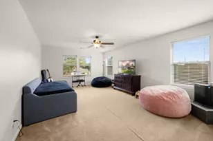 3402 Twin Meadow Ln, Katy, TX 77449 - Photo 12