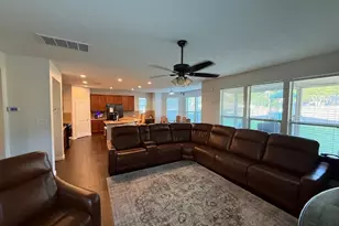 3402 Twin Meadow Ln, Katy, TX 77449 - Photo 8