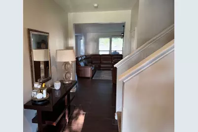 3402 Twin Meadow Lane, Katy, TX 77449 - Photo 4