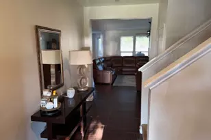 3402 Twin Meadow Ln, Katy, TX 77449 - Photo 4