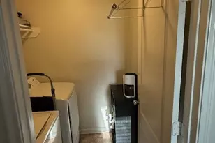 3402 Twin Meadow Ln, Katy, TX 77449 - Photo 26