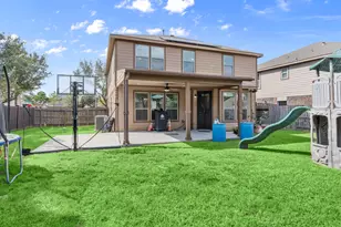 3402 Twin Meadow Ln, Katy, TX 77449 - Photo 20