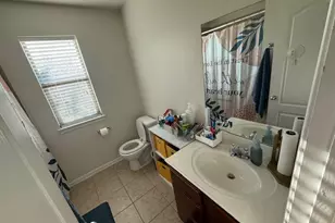 3402 Twin Meadow Ln, Katy, TX 77449 - Photo 24