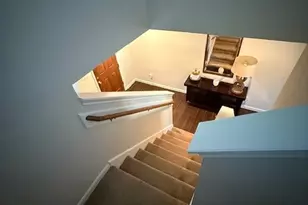 3402 Twin Meadow Ln, Katy, TX 77449 - Photo 16