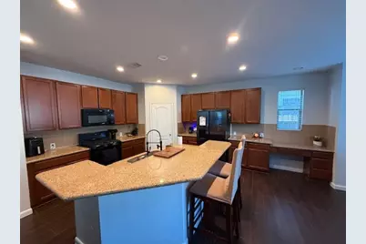 3402 Twin Meadow Lane, Katy, TX 77449 - Photo 10