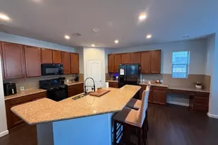 3402 Twin Meadow Ln, Katy, TX 77449 - Photo 10