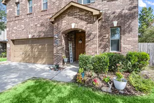 3402 Twin Meadow Ln, Katy, TX 77449 - Photo 2