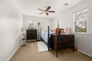 3402 Twin Meadow Ln, Katy, TX 77449 - Photo 14