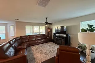 3402 Twin Meadow Ln, Katy, TX 77449 - Photo 6