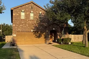 3402 Twin Meadow Ln, Katy, TX 77449 - Photo 2