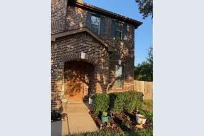 3402 Twin Meadow Lane, Katy, TX 77449 - Photo 1