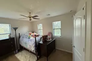 3402 Twin Meadow Ln, Katy, TX 77449 - Photo 22