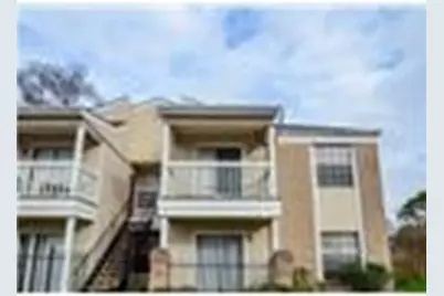 2750 Holly Hall Street #716, Houston, TX 77054 - Photo 2