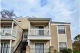 2750 Holly Hall St, Houston, TX 77054 - Photo 2