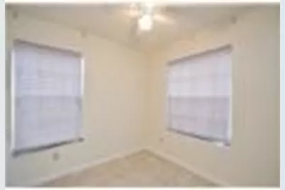 2750 Holly Hall Street #716, Houston, TX 77054 - Photo 6