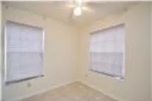 2750 Holly Hall St, Houston, TX 77054 - Photo 6