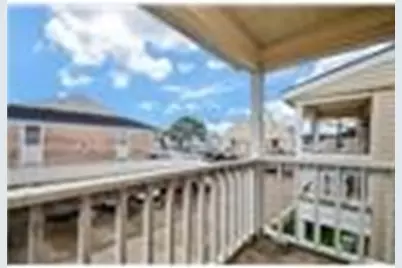 2750 Holly Hall Street #716, Houston, TX 77054 - Photo 18