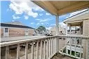 2750 Holly Hall St, Houston, TX 77054 - Photo 18