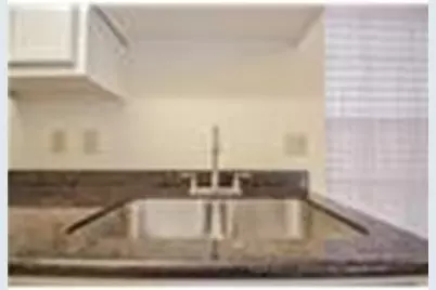 2750 Holly Hall Street #716, Houston, TX 77054 - Photo 12