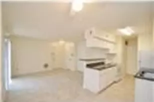 2750 Holly Hall St, Houston, TX 77054 - Photo 8