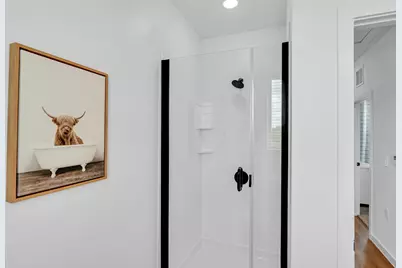 1652-101 Spaniel Avenue, Garland, TX 75040 - Photo 22