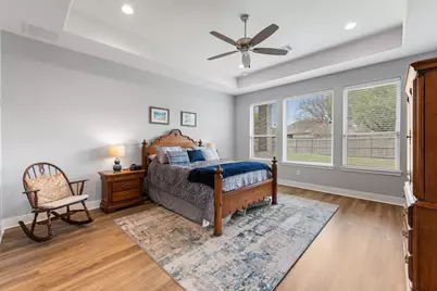 4345 Fox River Lane, Bryan, TX 77802 - Photo 4