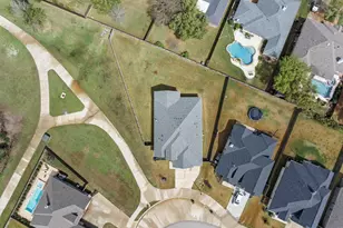 4345 Fox River Ln, Bryan, TX 77802 - Photo 36