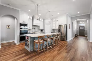 4345 Fox River Ln, Bryan, TX 77802 - Photo 14