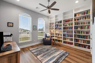 4345 Fox River Ln, Bryan, TX 77802 - Photo 30