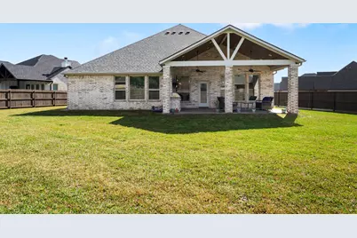 4345 Fox River Lane, Bryan, TX 77802 - Photo 34