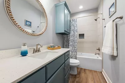 4345 Fox River Lane, Bryan, TX 77802 - Photo 28