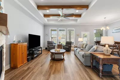 4345 Fox River Lane, Bryan, TX 77802 - Photo 10