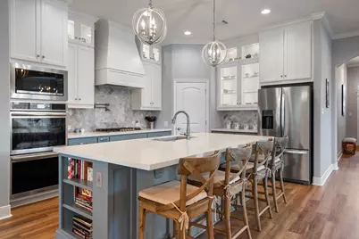 4345 Fox River Lane, Bryan, TX 77802 - Photo 16