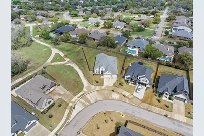 4345 Fox River Lane, Bryan, TX 77802 - Photo 38