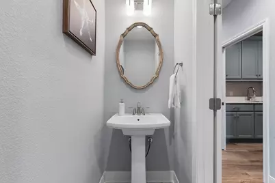 4345 Fox River Lane, Bryan, TX 77802 - Photo 32