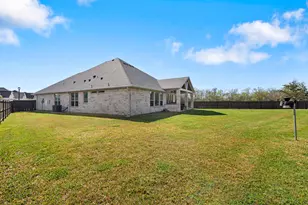 4345 Fox River Ln, Bryan, TX 77802 - Photo 34