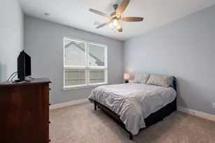 4345 Fox River Ln, Bryan, TX 77802 - Photo 26