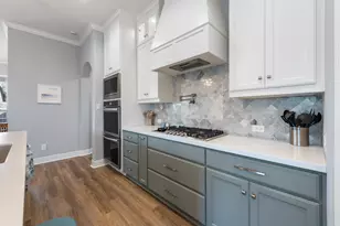 4345 Fox River Ln, Bryan, TX 77802 - Photo 16