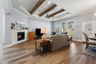 4345 Fox River Ln, Bryan, TX 77802 - Photo 10