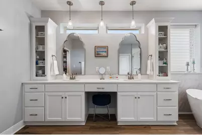 4345 Fox River Lane, Bryan, TX 77802 - Photo 24