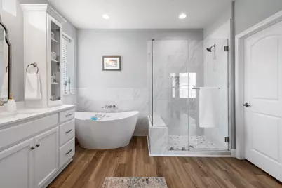 4345 Fox River Lane, Bryan, TX 77802 - Photo 26