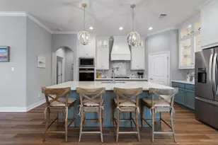 4345 Fox River Ln, Bryan, TX 77802 - Photo 12