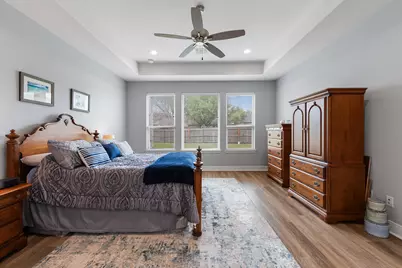 4345 Fox River Lane, Bryan, TX 77802 - Photo 22