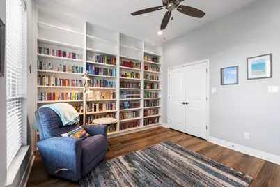 4345 Fox River Lane, Bryan, TX 77802 - Photo 30