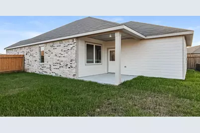 191 Emma Rose Drive, Katy, TX 77493 - Photo 16
