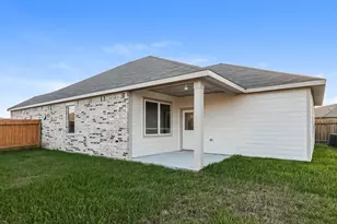 191 Emma Rose Dr, Katy, TX 77493 - Photo 16
