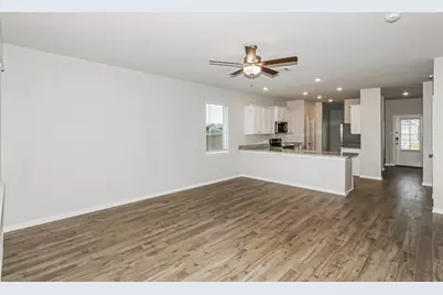 191 Emma Rose Drive, Katy, TX 77493 - Photo 4