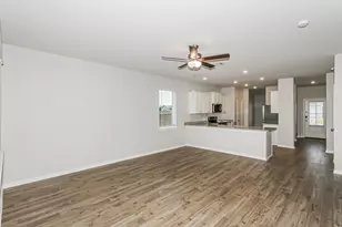 191 Emma Rose Dr, Katy, TX 77493 - Photo 4