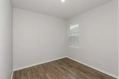 191 Emma Rose Drive, Katy, TX 77493 - Photo 12